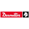 Desoutter Tools Mexico Jobs Expertini